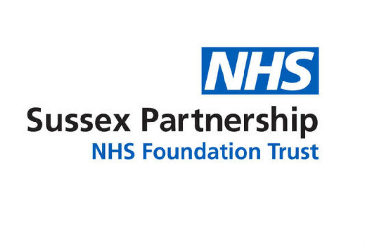 Sussex partnership NHS Foundation Trust