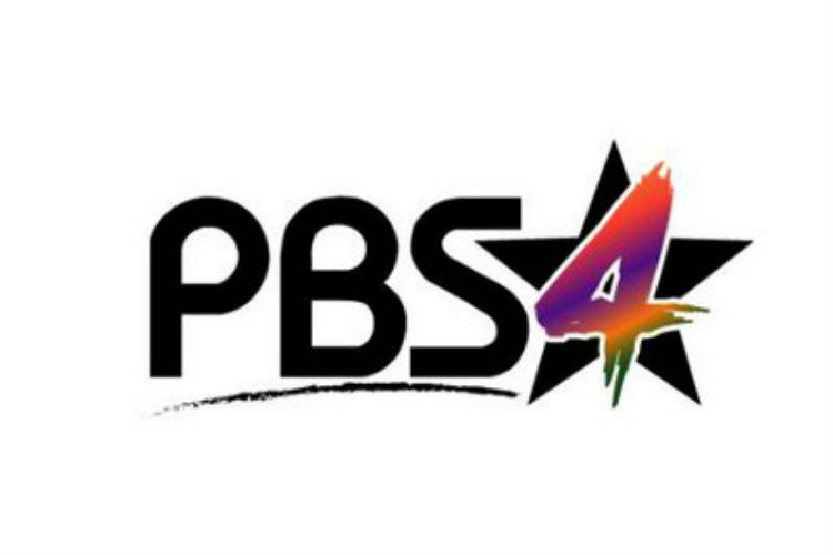 PBS4