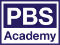 PBS Academy